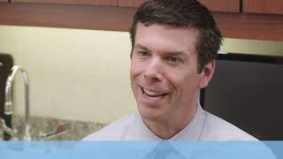 Cedar Valley Center For Ent, Sinus & Allergy Preroll - Why Do I...