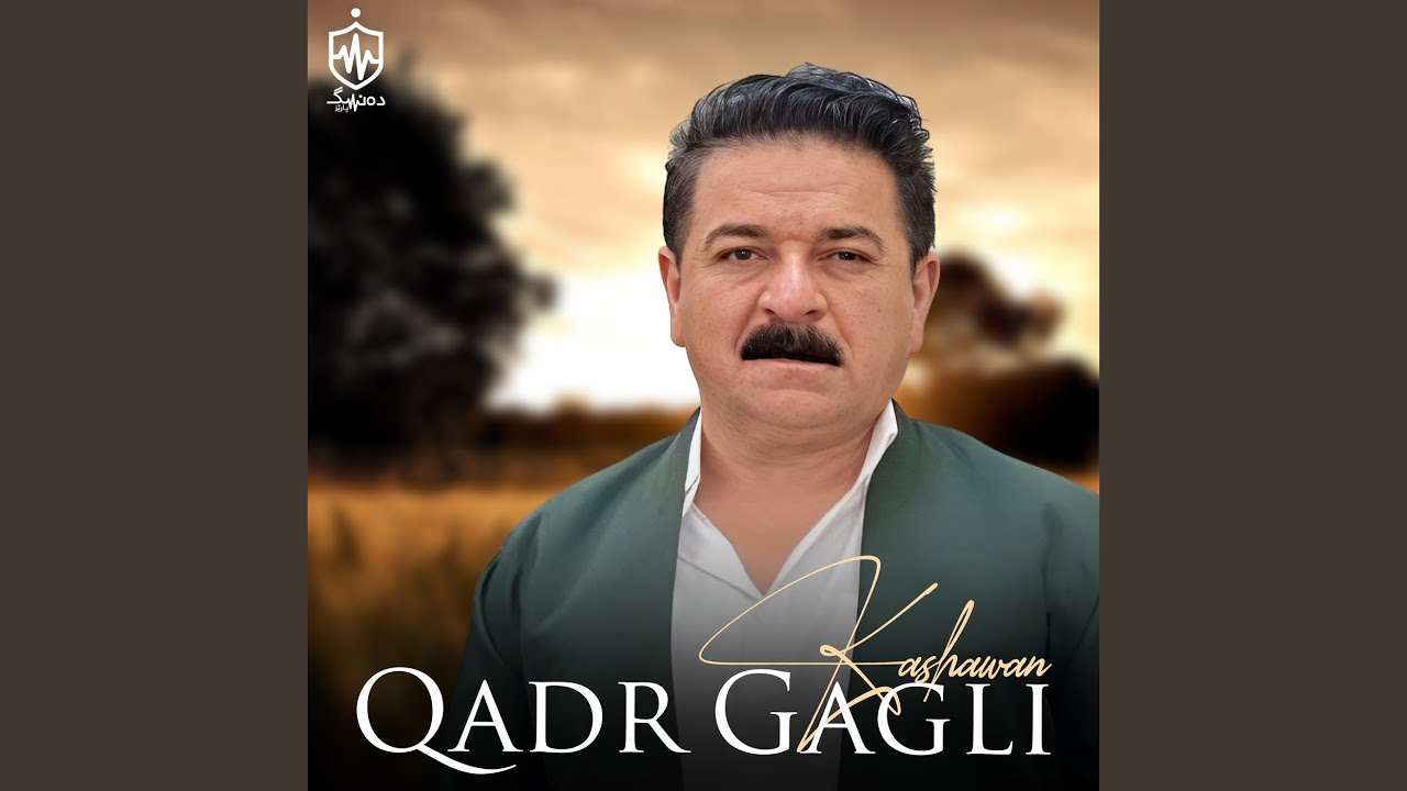 Rola Ro adlı videoyu YouTube'da izle Rola Ro adlı videoyu YouTube'da izle