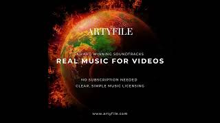 Master the Art of Sound: Explore Premium Music Licensing for Film and Content Creation