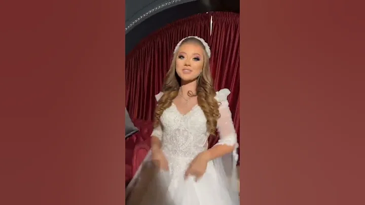 Yuliaalexeeva Trend Tiktok Videos 0019