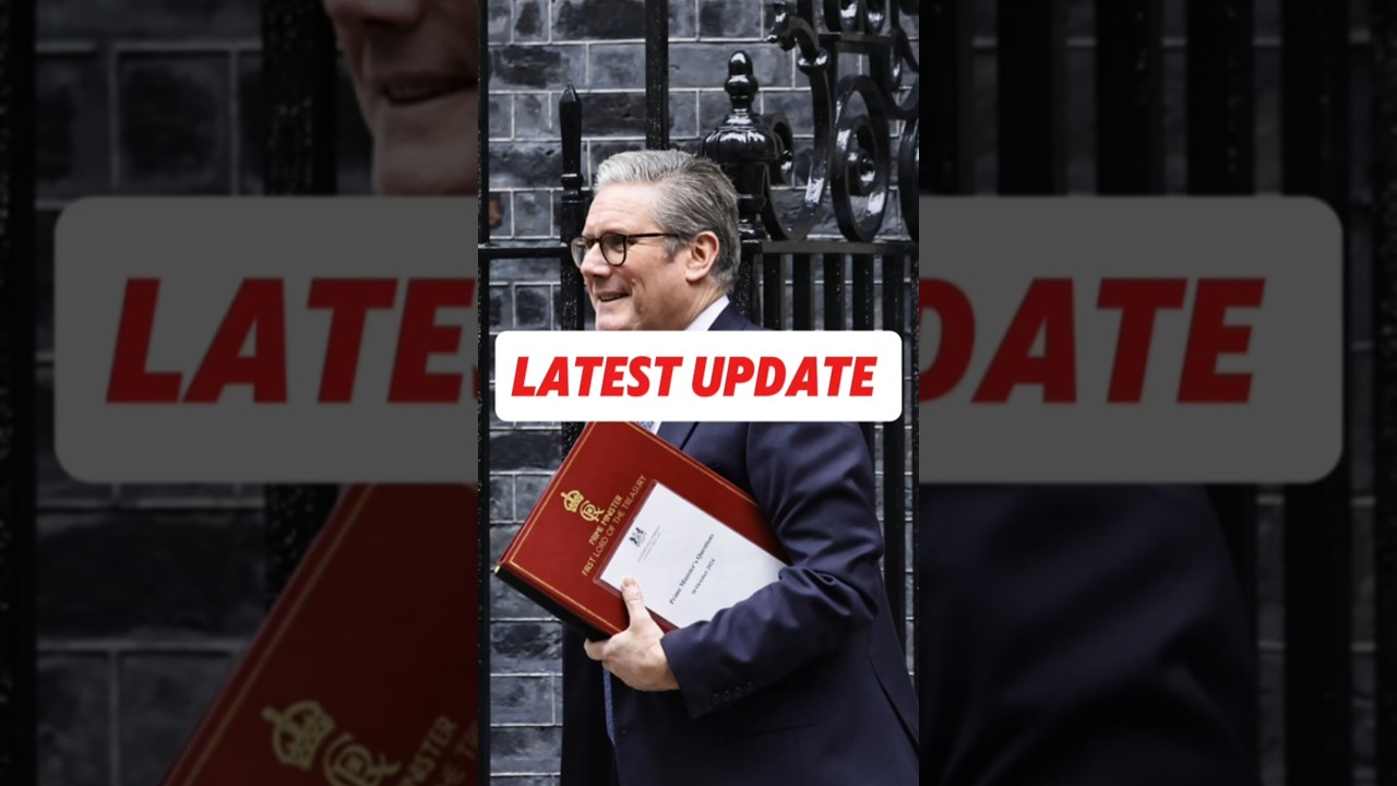 IT'S OFFICIAL: New English language requirement for immigrants in the UK  