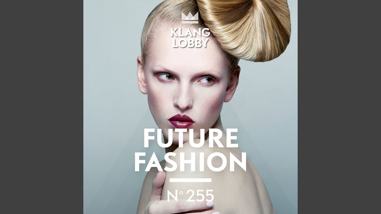 Muse adlı videoyu YouTube'da izle Muse adlı videoyu YouTube'da izle