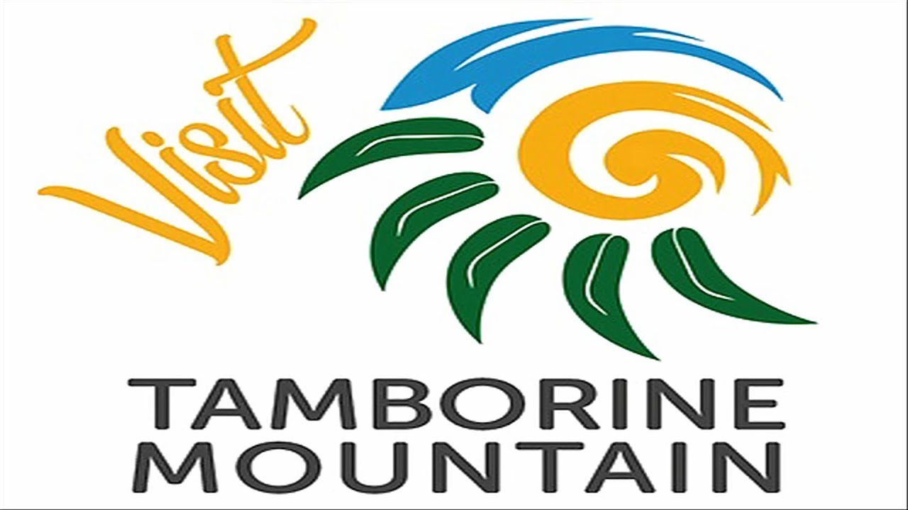 Visit Tamborine MountainGold Coast Australia14 10 2017