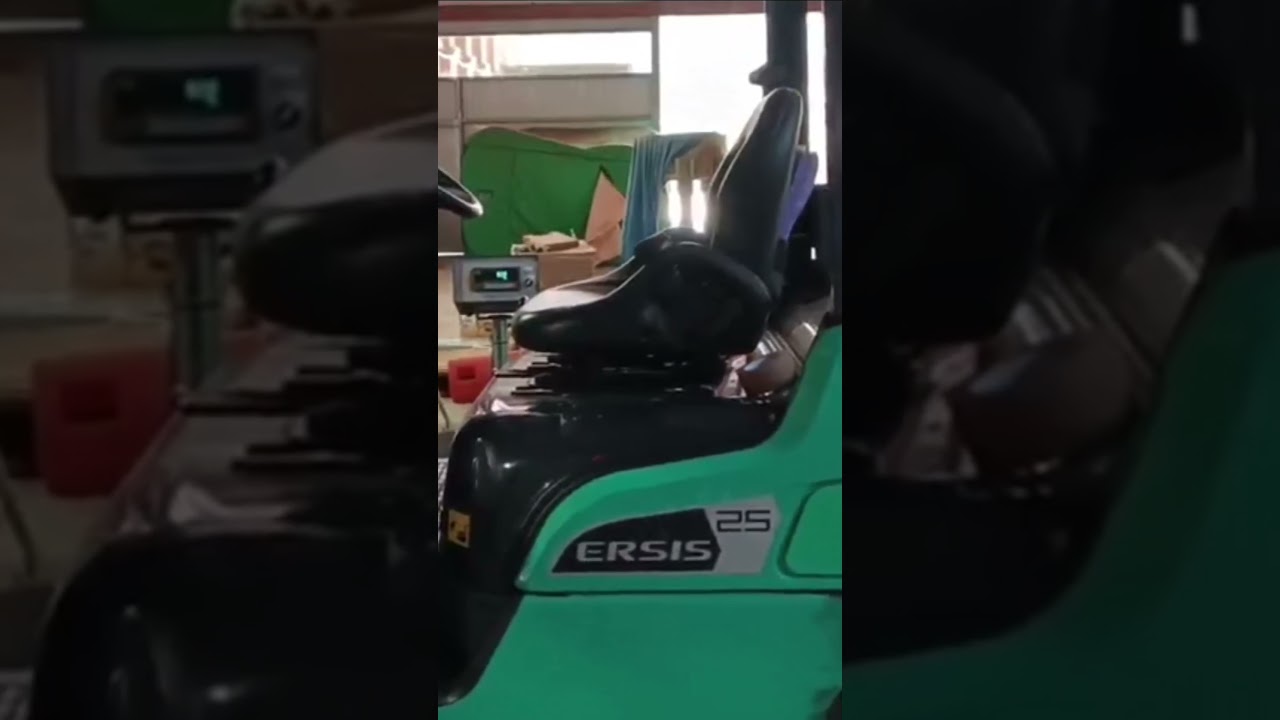 Tại HH Japan Chúng Tôi Quản Lý Toàn Bộ Chuỗi Cung Ứng Từ Nguồn Gốc!