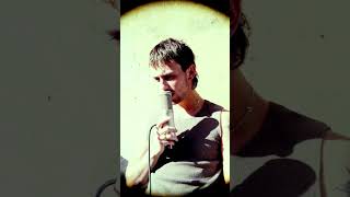 left me again - new album coming