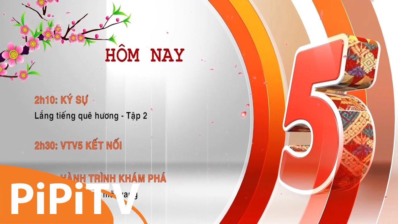 VTV5 GTCT H m Nay M ng 1 T t 22 01 2023 YouTube vtv5-gtct-h-m-nay-m-ng-1-t-t-22-01-2023-youtube
