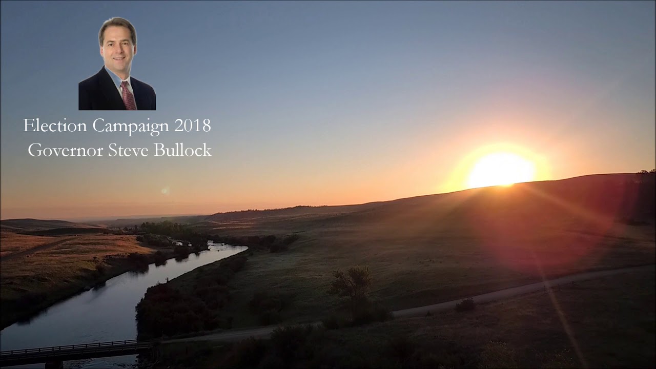 Idaho Falls Video Production - Video Production in Idaho Falls - Sly Dog Production