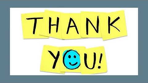 How to hire a dedicated PHP developer