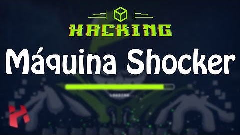 HackTheBox | Shocker [OSCP Style] (TWITCH LIVE)