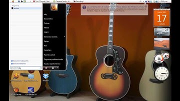 como arreglar el kernel.wmv