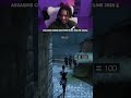 Brotherhood &amp; Revelations Is Back Online 🔥 #assasinscreed #multiplayer #gaming #shorts #trending