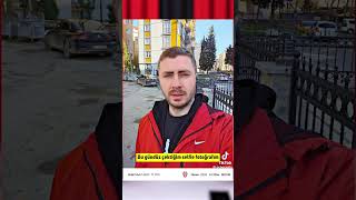 Oyun Canavarı.... (Destekleyin Beni, Bizde Alak 😂)
