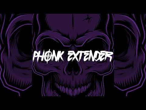 PHXNKPLAYA - Super Nova (Sped Up) [Extended]