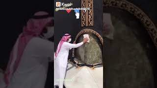 الله يحفضكم