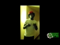Trinidad James Salutes Forbez DVD