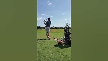 TC Activity 1 Part 2 Lesson 2 DTL Post