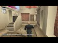 Hitman 2 Silent Assassin Mission 16 Temple City Ambush Silent Assassin