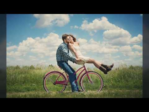 Aankho Main Base Ho Tum Tumhe Dil Me Chupa Lunga...Instrumental