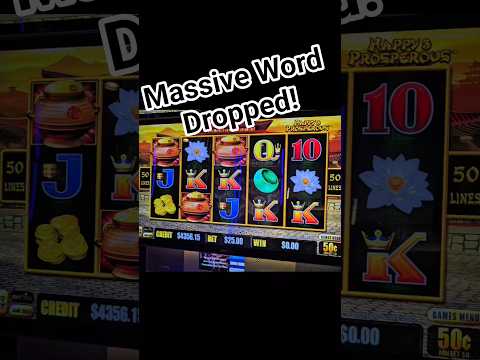 BLACKJACK DEALERS DANGEROUS DEUCE IN LAS VEGAS! #casino #gambling #highlimitslots