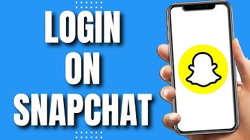 How To Login in  Snapchat Without Verification Code  (Quickly 2023)