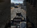 Warthunder - Oof #tanks #gaijin #warthunder #wargaming #gaming #warthundertanks