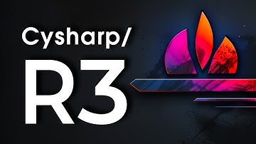 R3: Паттерн наблюдателя на стероидах