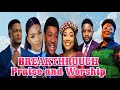 FLASHBACK BREAKTHROUGH PRAISE And WORSHIP Nigeria Gospel Songs Playlist Mercy Chinwo Ada Ehi FLASHBACK BREAKTHROUGH PRAISE And WORSHIP Nigeria Gospel Songs Playlist Mercy Chinwo Ada Ehi