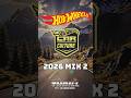 Is Thrill Climbers The Peg Warmer Of 2026? #hotwheels #carculture #thrillclimbers #2026