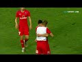 Обзор матча «Кайрат» - «Аксу» - 3:2 «OLIMPBET - Кубок Казахстана. 3-тур