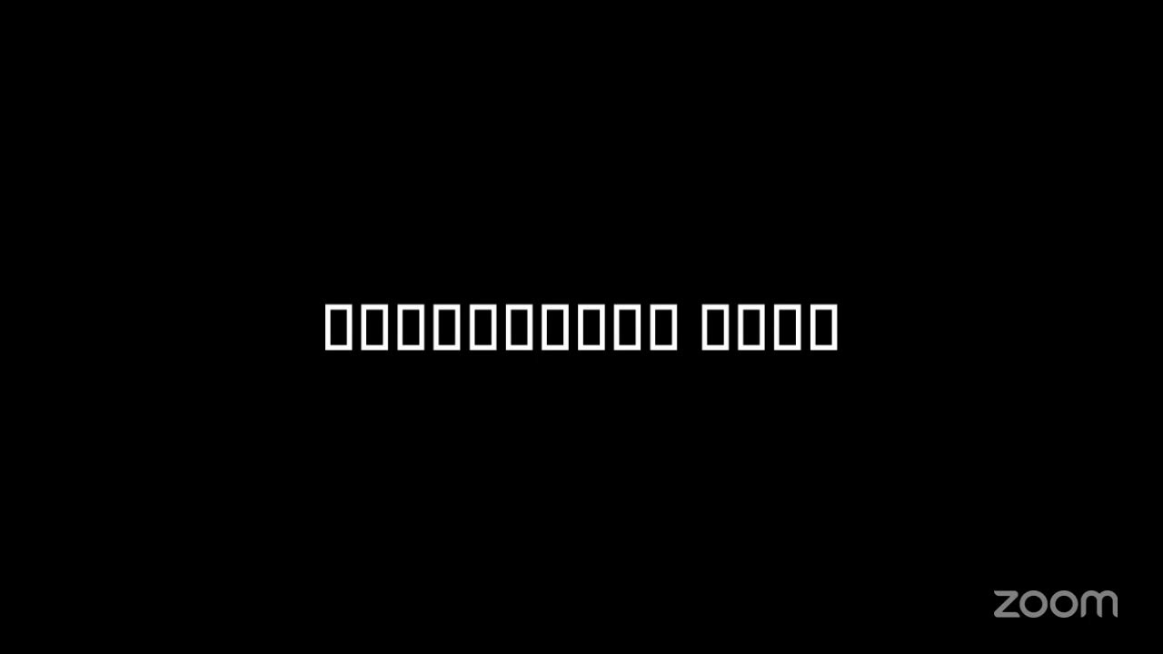 قناة أثر الدعوية