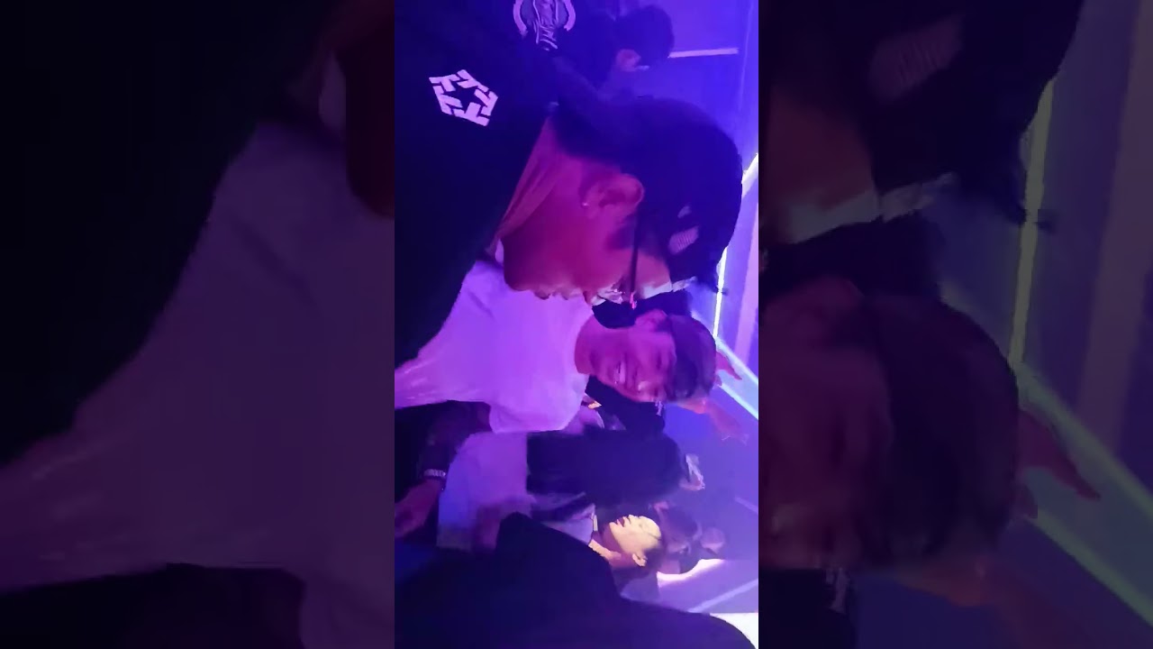 nagalaw din ang mga buto²🤣😂