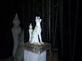 【心霊スポット】いもんた【香川県】