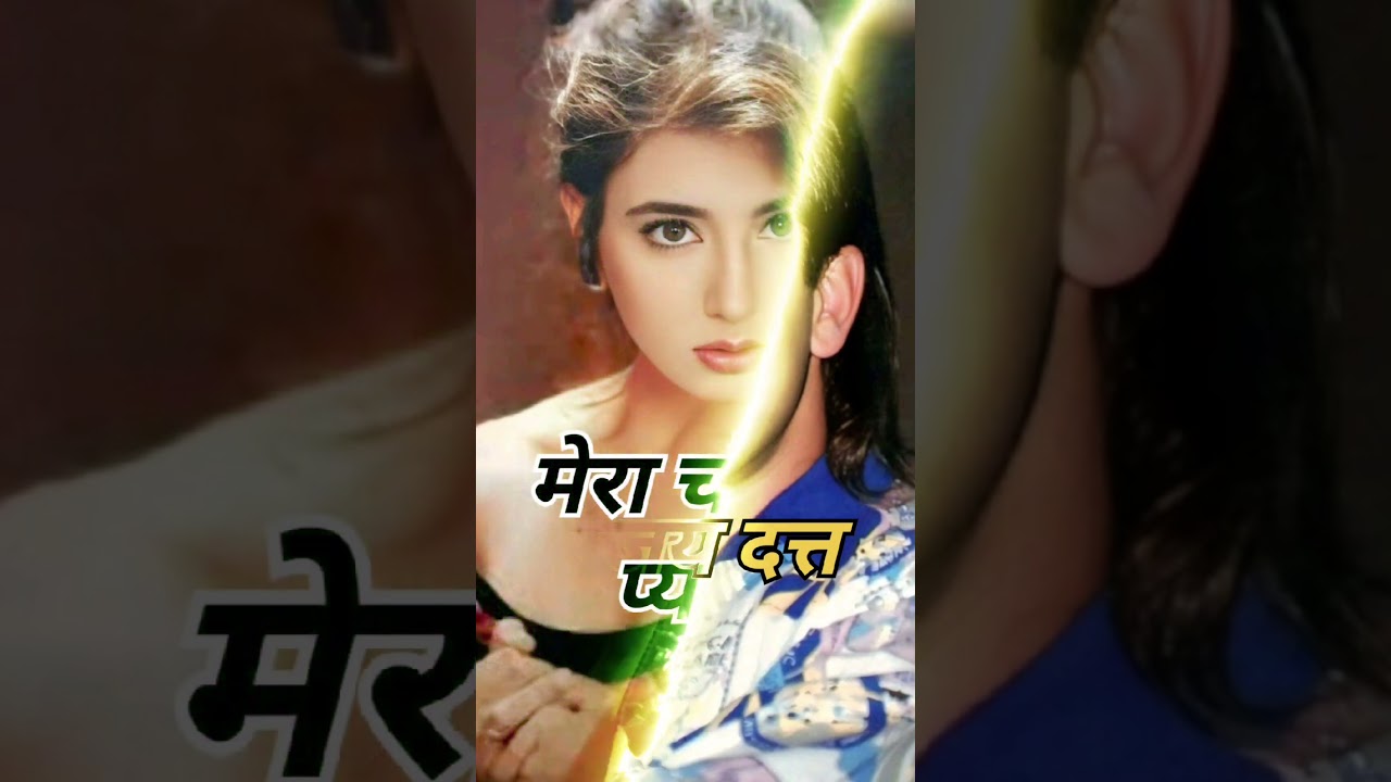 Urmila Matondkar ke 5 Alleged Affairs 😱 | Ram Gopal Varma se Mohsin Akhtar Mir tak Puri Love Story!