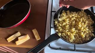 Почему Не Записывал Влоги С Октября?Снова В Путь