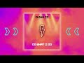 Cloud 22 - Do What I Do - Official Audio