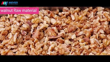 I Series  Infrared AI Sorter