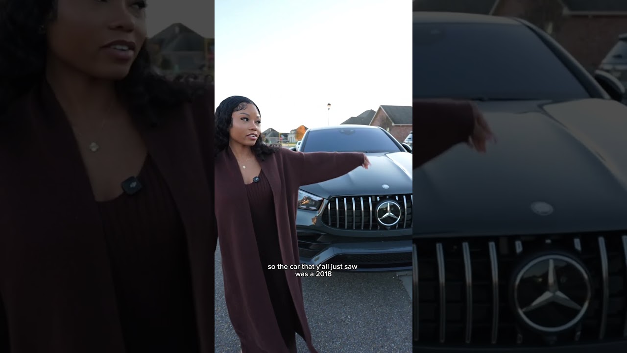 Оставайся внизу!!