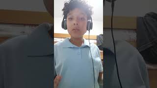 MOSTRANDO PRA VOCÊS O KAIAK OCEANO!