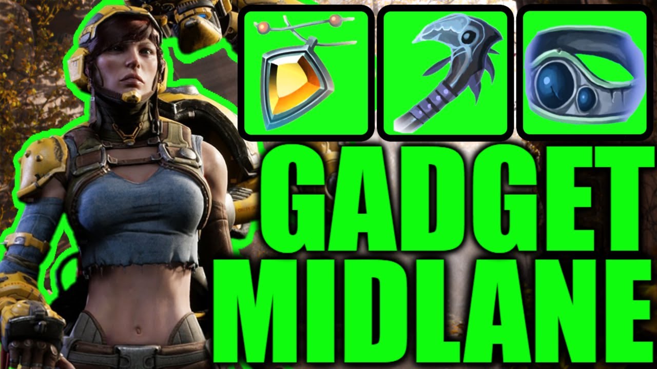 Least Picked Hero Dota 2 Least Picked Hero Dota 2