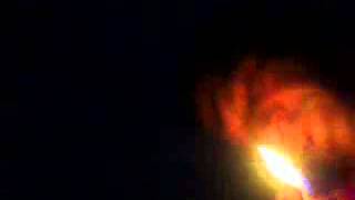 MOV004.3gp