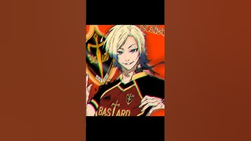 my first edit please no hate