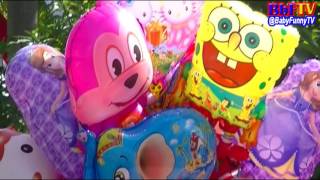 Download lagu Balonku Ada Lima Versi Pengamen Balon Karakter Masha Boboiboy Doraemon Ipin Upin Balonku Ada Lima Versi Pengamen Balon Karakter Masha Boboiboy Doraemon Ipin Upin
