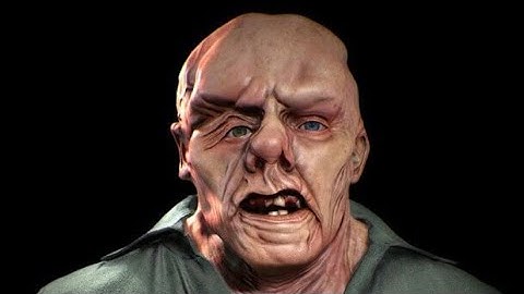 Friday 13th game killing part 3 Jason 🪓 we almost messed it up