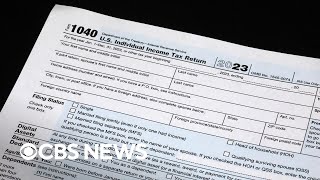 Protecting yourself from tax identity theft