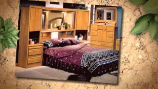 Cheap Furniture Stores in Phoenix - Mesa, AZ - Furniture Liquidators