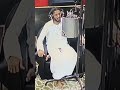 منكوس احسب اني ماقدر الصبر اداء صالح ال مانعة 