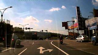 2011081701.avi