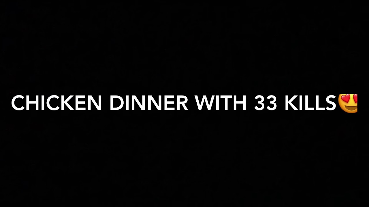 • 33Kills • Competitive India Room🇮🇳 • We rule this game | HADES, BBC NEHAL, HAAN OP & TANKER 🇲🇺