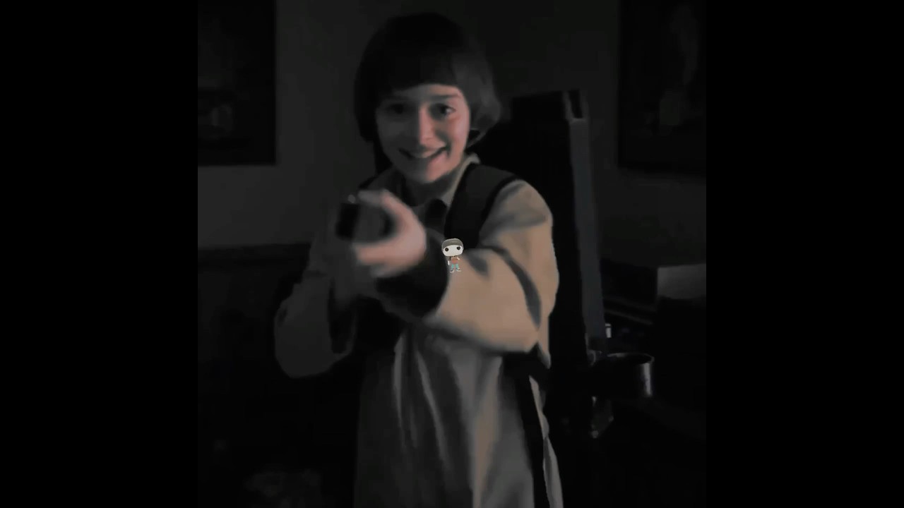 i love this precious baby