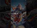 hanuman ji 🙏 please subscribe #viral #ringintone #song #hanuman #hanuman_chalisa #chalisa 😍 👌 👍 🥰 ☺️